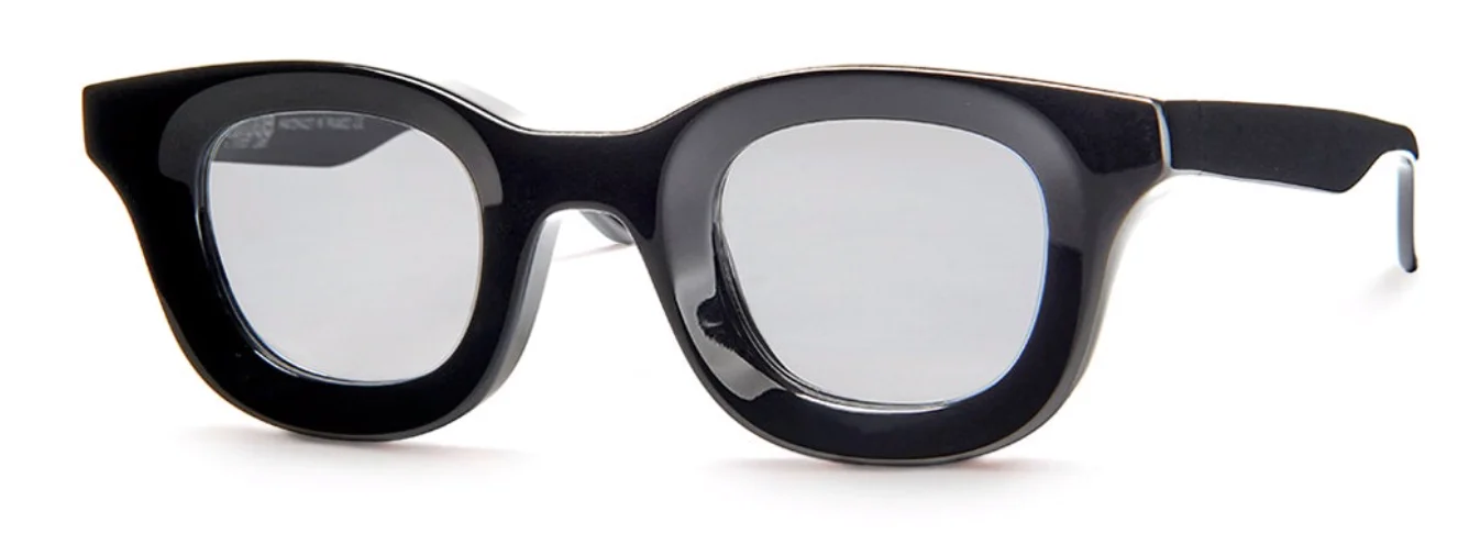 THIERRY LASRY X RHUDE RHODEO 101 – Eye Society