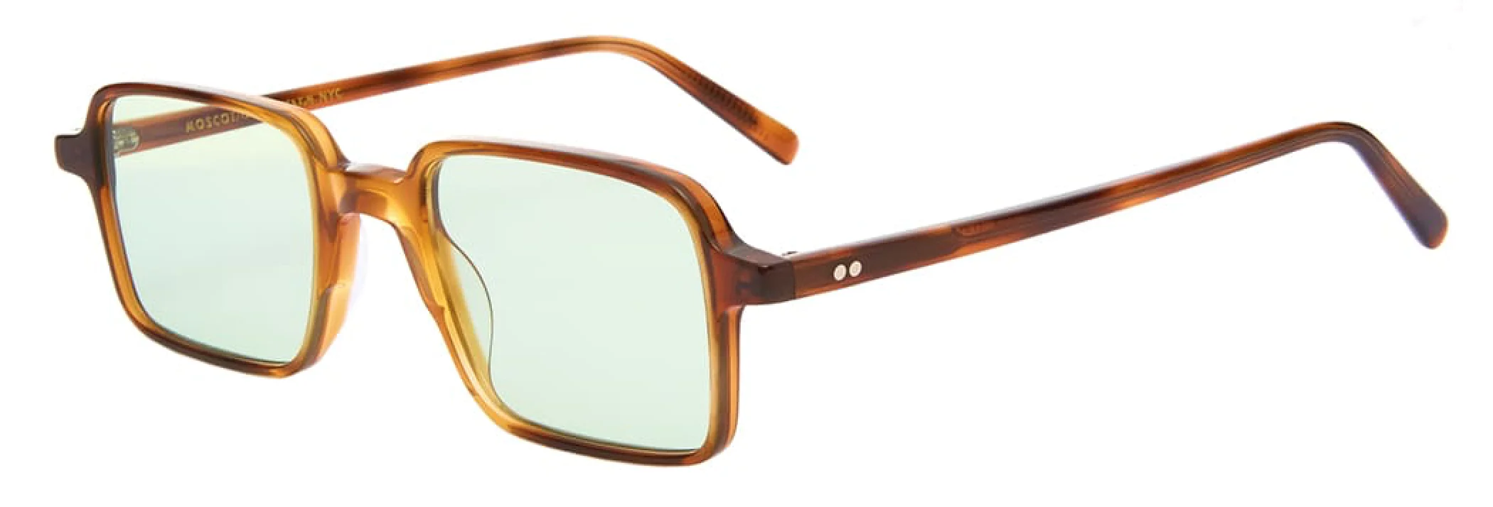 moscot tobacco MOSCOT SHINDIG TOBACCO – Eye Society