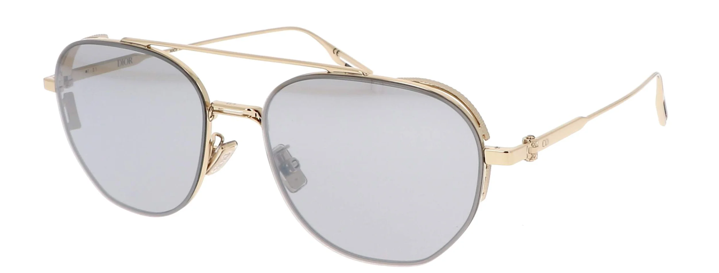DIOR NEODIOR RU A0A4 56-17 – Eye Society