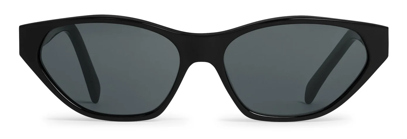 CELINE SUN S251 – Eye Society